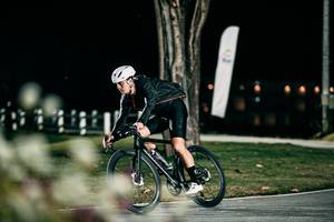 BIB: 
                            <button type="button" onclick="openModal(26182593)" class="btn btn-primary btn-sm float-right btn-popup" data-toggle="modal" data-target=".modal-high-quality">
                        <i class="fas fa-shopping-cart"></i> Add to Cart
                    </button>
                                            <button type="button" onclick="isThisMe(26182593, true)" class="btn btn-success btn-sm float-right btn-popup btn-isme hidden" data-toggle="tooltip" data-placement="bottom" title="นี่คือรูปของคุณใช่ไหม คลิกที่นี่เพื่อเอาเข้าอัลบั้ม">
                        <i class="fas fa-plus"></i> Add to album
                    </button>
                    <button type="button" onclick="isThisMe(26182593, false)" class="btn btn-warning btn-sm float-right btn-popup btn-isnotme hidden">
                        <i class="fas fa-ban"></i> Remove from album
                    </button>